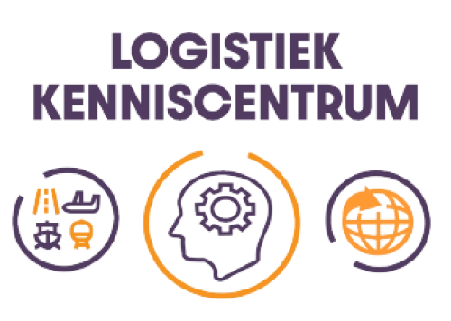 logistiek Kenniscentrum Logo